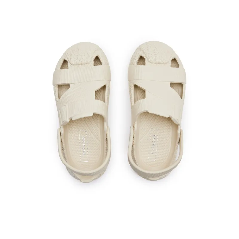 Hotwind Clogs Women's-3