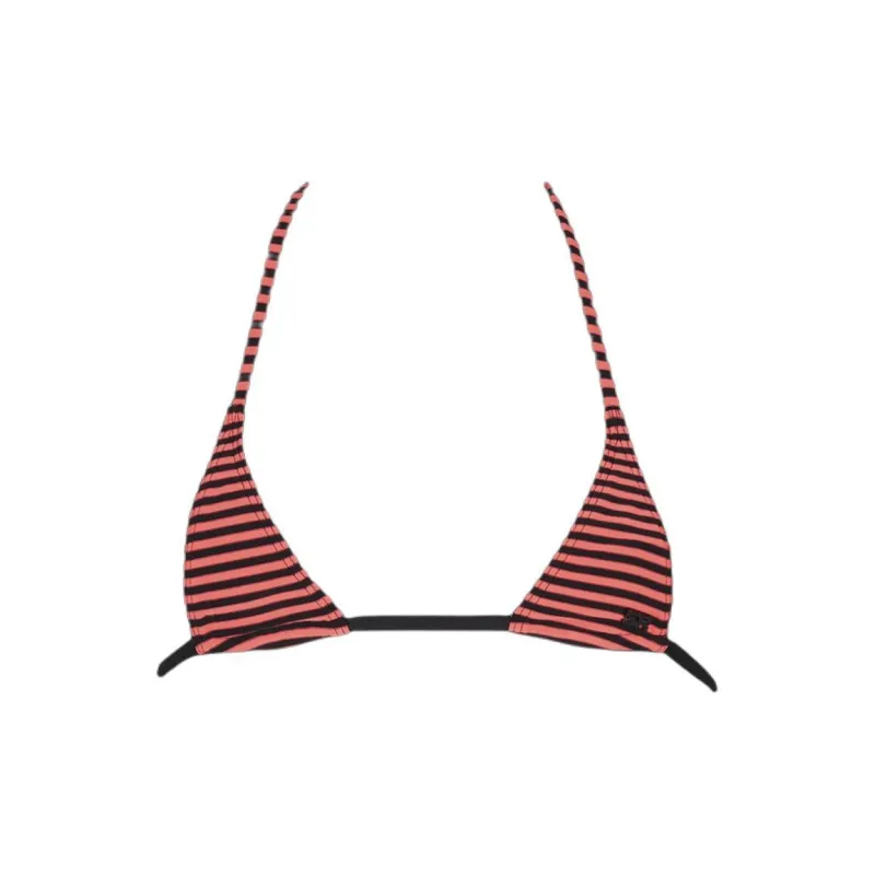SONIA RYKIEL SS24 Bikini Women's Red-1