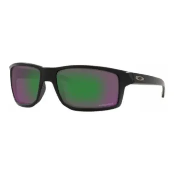 Oakley Half Jacket 2.0 Xl Sunglasses