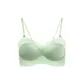 Cream Green