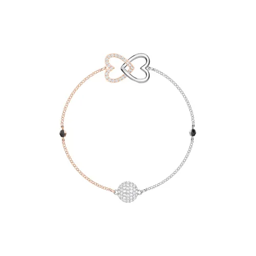 Swarovski Remix Bracelets Women's