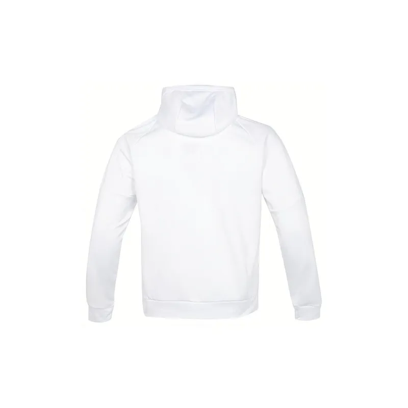 Nike Sweatshirts Men White-1