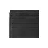 Louis Vuitton Alzer 60 suitcase in monogram canvas and lozine vulcanised fibre