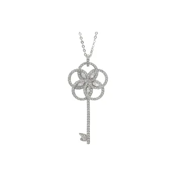 Swarovski Necklaces Women's