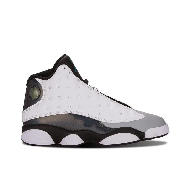 Jordan 13 Retro Barons Hologram-1