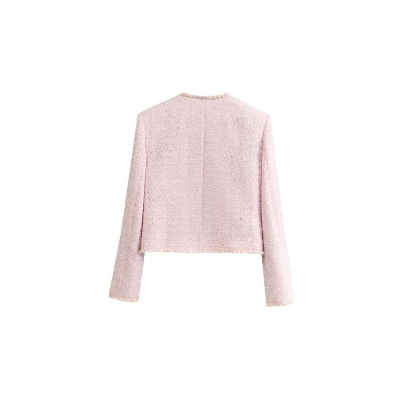 AMII Jackets Women's-12