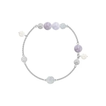 Swarovski Remix Bracelets Women's