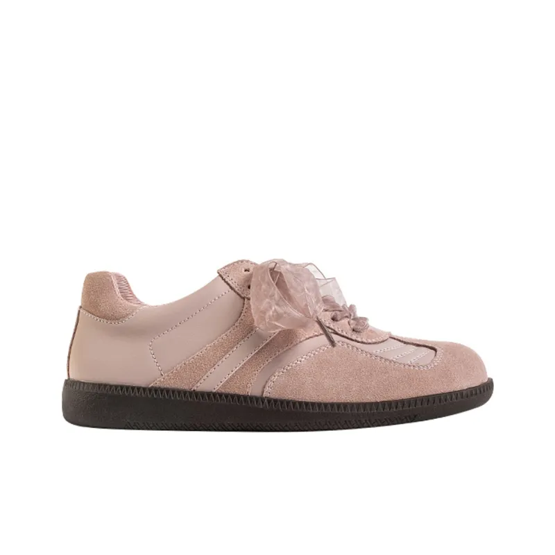 Wonderful Couple Low-Top Casual Shoes Women's-1