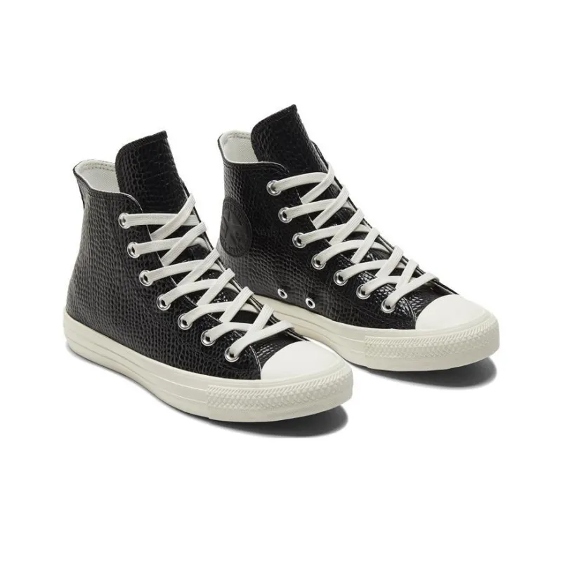 Converse Chuck Taylor All Star 'Black' Women's-2