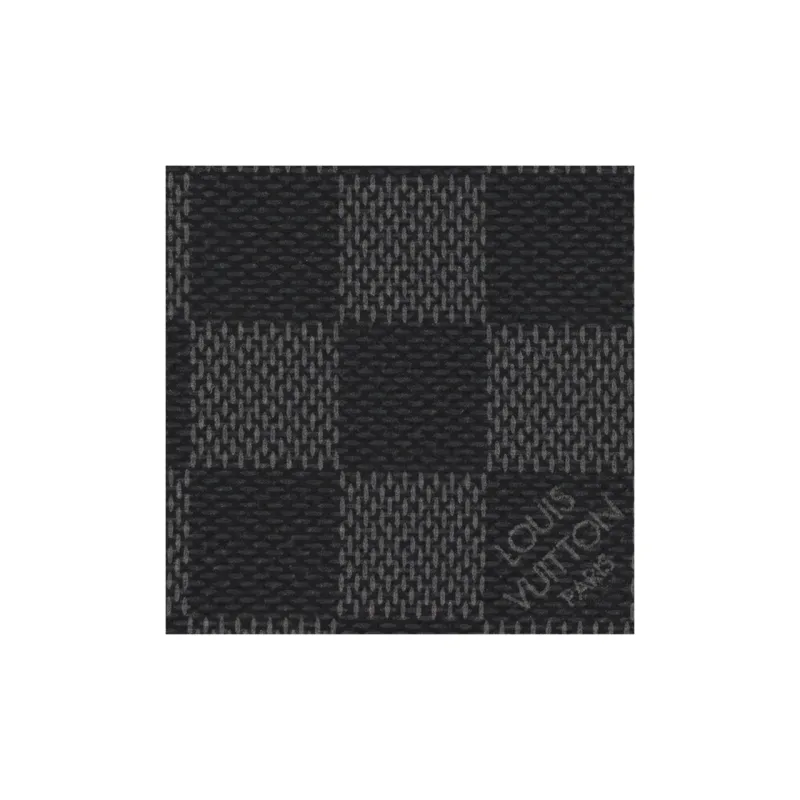 LOUIS VUITTON Zippy Wallet Vertical-4