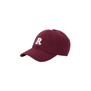 AAJF Cotton Baseball Caps Kids'