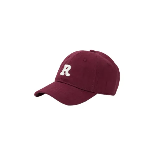 AAJF Cotton Baseball Caps Kids'