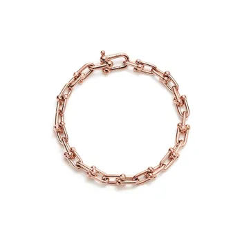 TIFFANY & CO. HardWear Collection Bracelets Women's