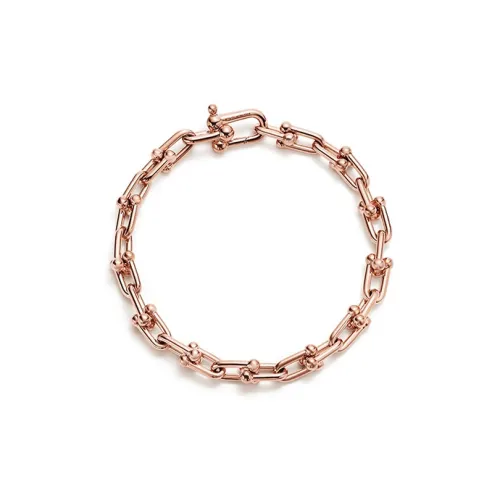 TIFFANY & CO. Tiffany HardWear Series Bracelets Women's