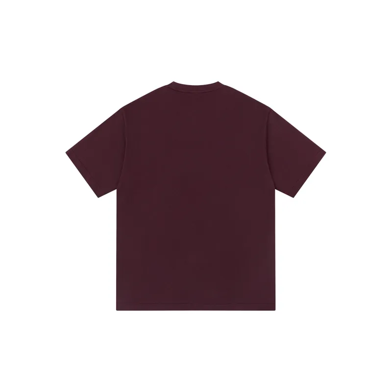 Heartboon T-Shirts Unisex-8