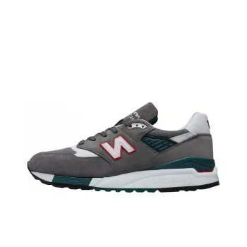 New Balance 998 Made In Usa