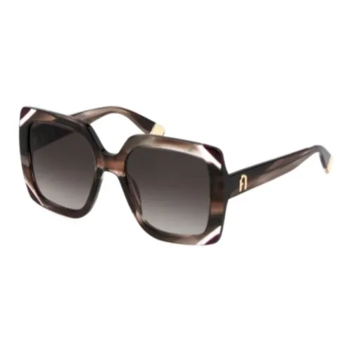 Furla Sunglasses Women's