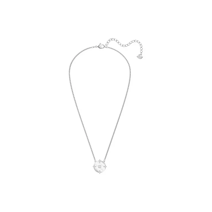 Swarovski North Necklaces Women's-1