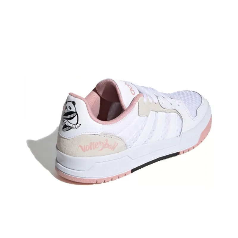 Adidas Women's Entrap 'Volleyball' Women's-3