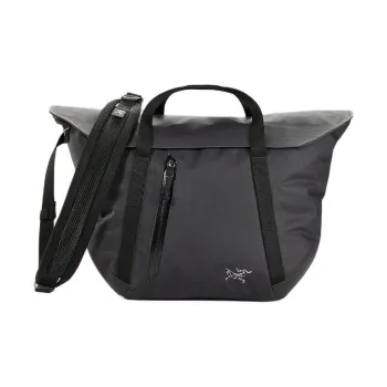 Arcteryx Granville Handbags