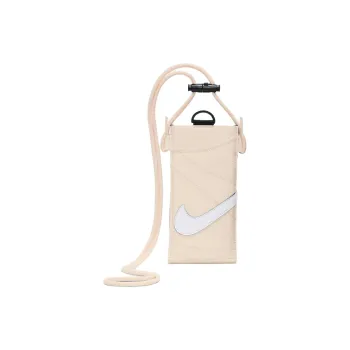 Nike Premium Phone Crossbody Bag
