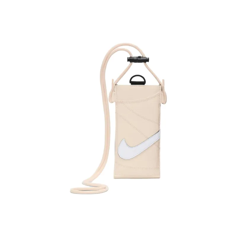 Nike Premium Phone Crossbody Bag-0