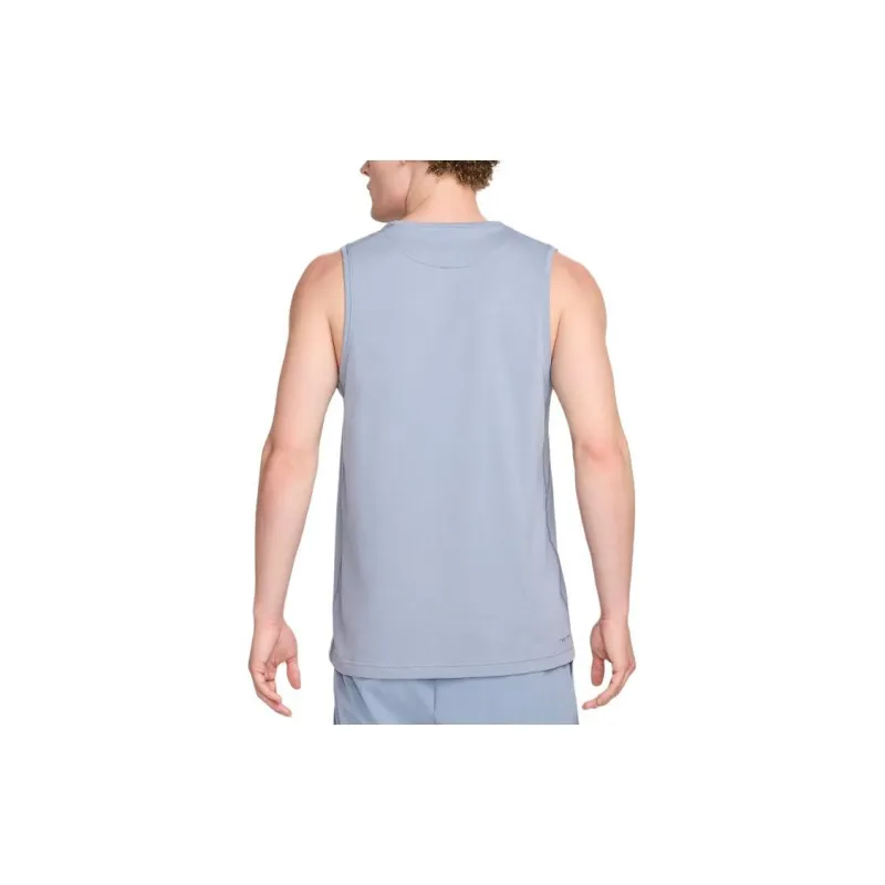 Nike Primary Men's Dri FIT Versatile Tank-1