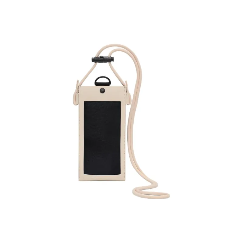 Nike Premium Phone Crossbody Bag-1