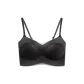 Mysterious Black
