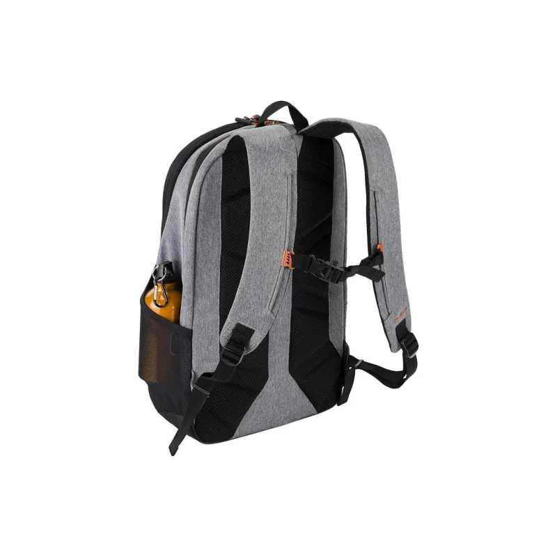 TARGUS Polyester Backpack Medium Size Men's Blue/Gray-2