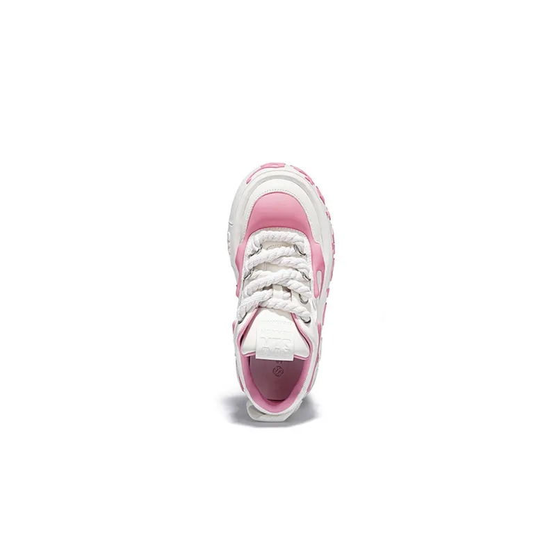 SALAXI Function Low Top Skateboard Shoes Unisex-1