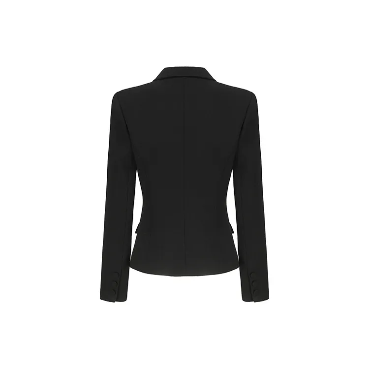 NANA JACQUELINE Business Suit Women's-1