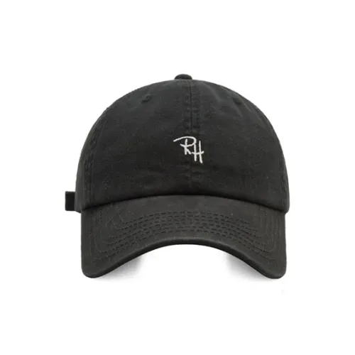 EQUIPMENTELEGANT Cotton Baseball Caps Unisex