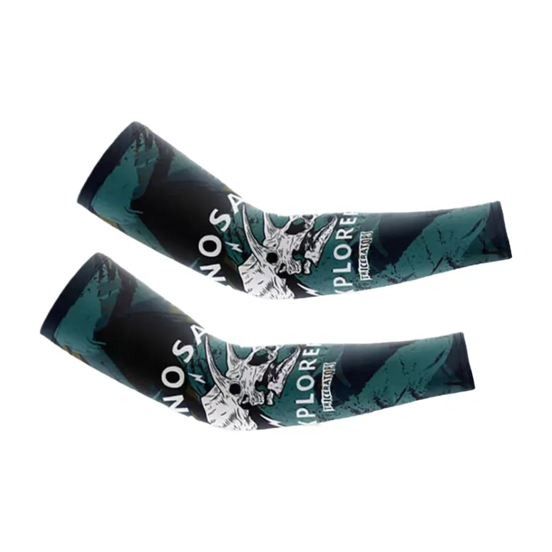 GXT Other Riding Equipment Unisex-6
