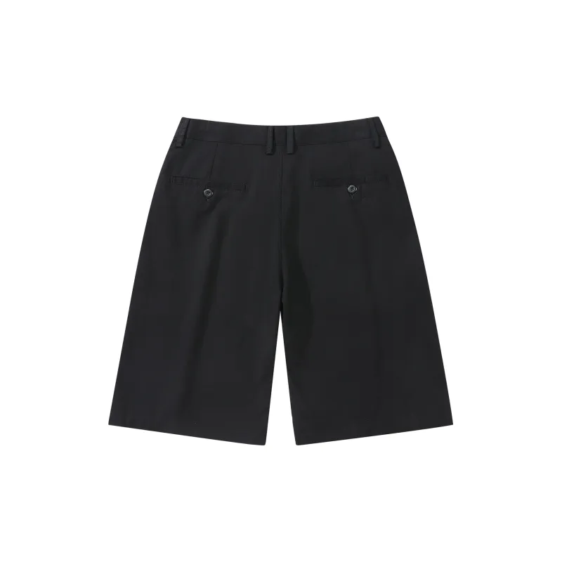 The Simpsons Casual Shorts Unisex-1