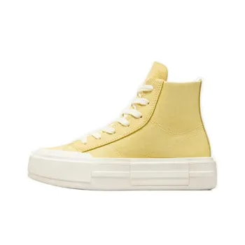 Converse Chuck Taylor All Star Cruise 'Lemon' Women's