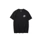Black/6000