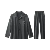 AW 100% cotton Men's 34017