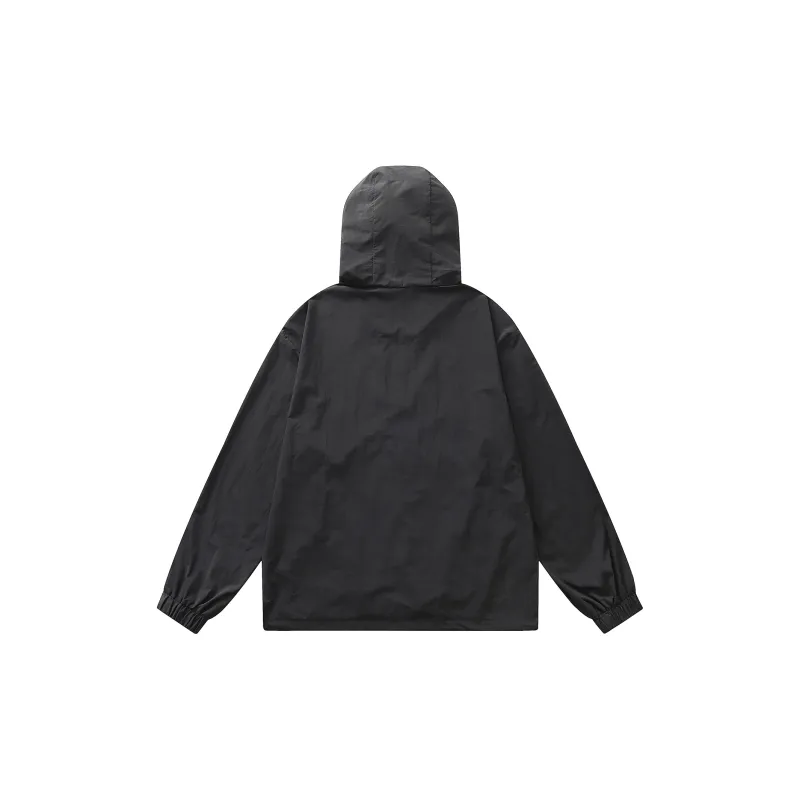 FORHUG Sun Protection Clothing Unisex-57