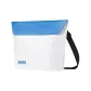 K2H00-B0906 White Blue