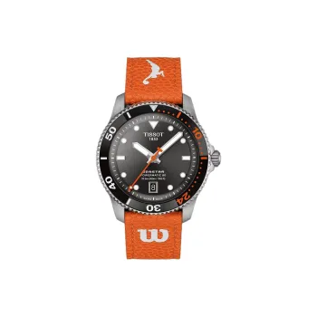 TISSOT Unisex Starfish Collection Watch