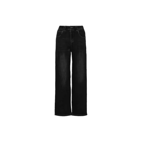 Merry City Jeans Women's