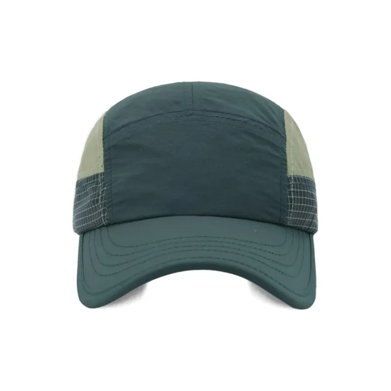 FREE RABBITⅡ Baseball Caps Unisex-2