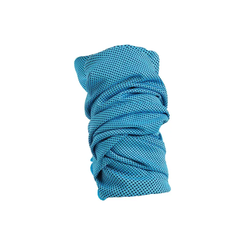 Ledomoda Wristbands-0
