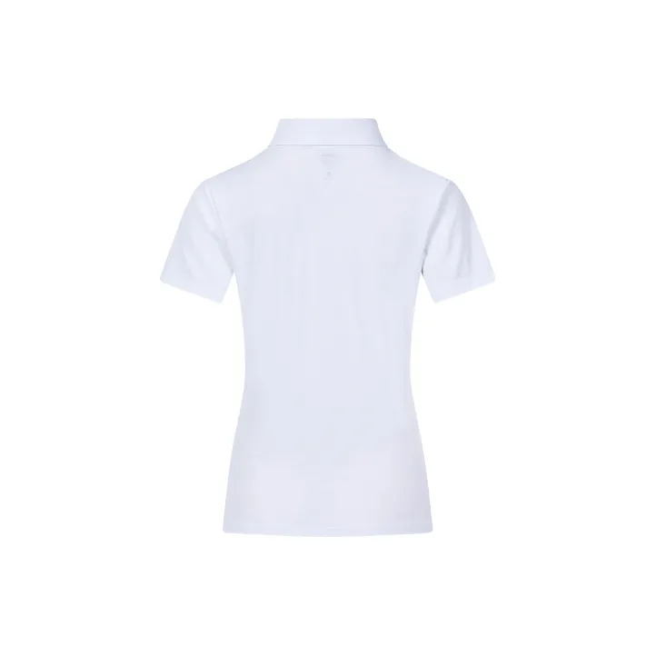 Joma Polo Shirts Women's-4