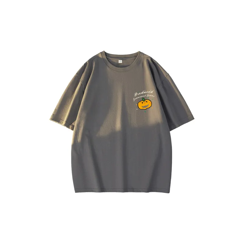 JEANSWEST JEANS T Shirts Unisex-18