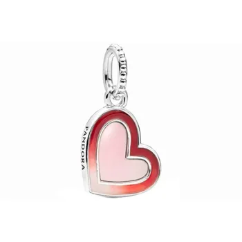 Pandora Charms / Pendants Women's