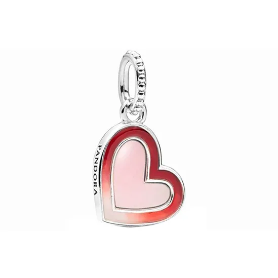 Pandora Charms / Pendants Women's-0
