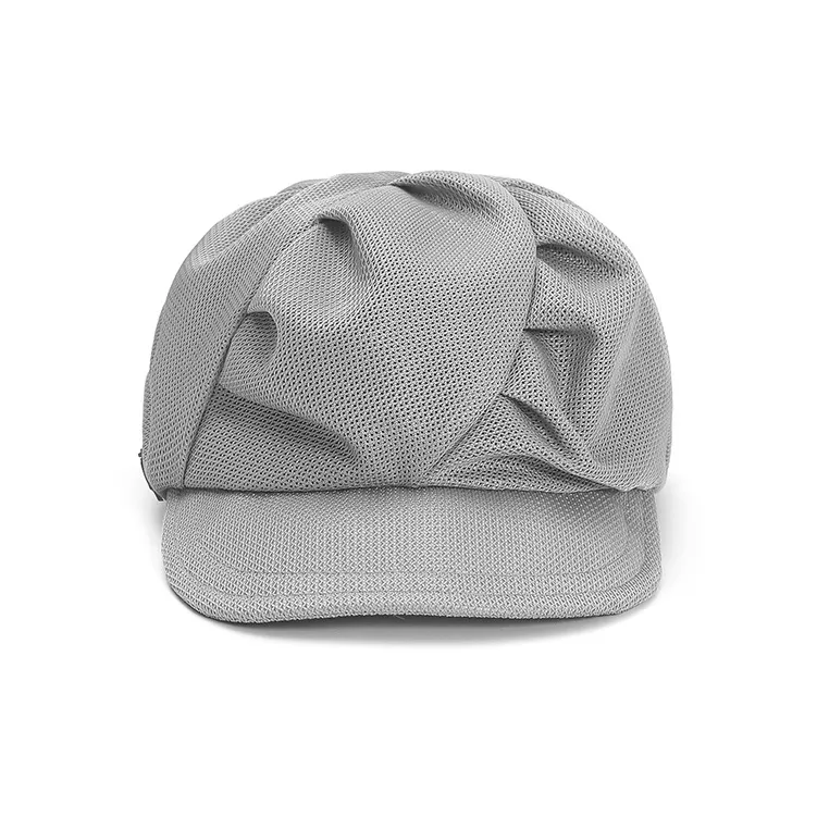 KENMO Berets Unisex-30