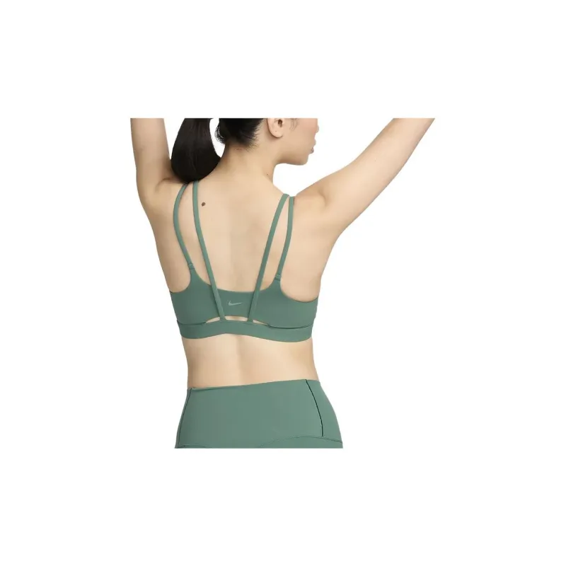 Nike Sports Underwear Women's Green-1